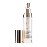 Rodial Rose Gold Serum 