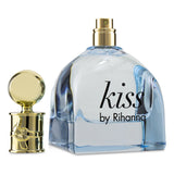 Rihanna RiRi Kiss Eau De Parfum Spray 