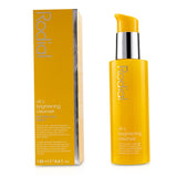 Rodial Vit C Brightening Cleanser 