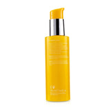 Rodial Vit C Brightening Cleanser 