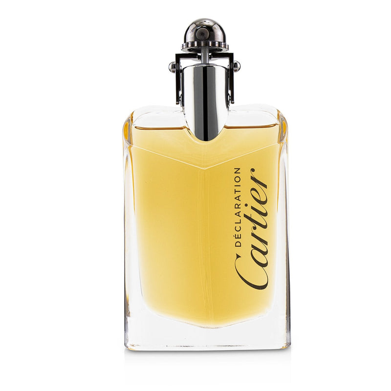 Cartier Declaration Parfum Spray  50ml/1.6oz