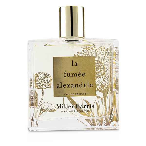 Miller Harris La Fumee Alexandrie Eau De Parfum Spray 