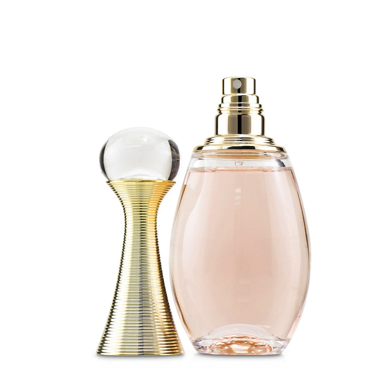 Christian Dior J'Adore In Joy Eau De Toilette Spray 