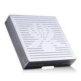 Sisley L'Orchidee Highlighter Blush With White Lily - Corail  15g/0.52oz