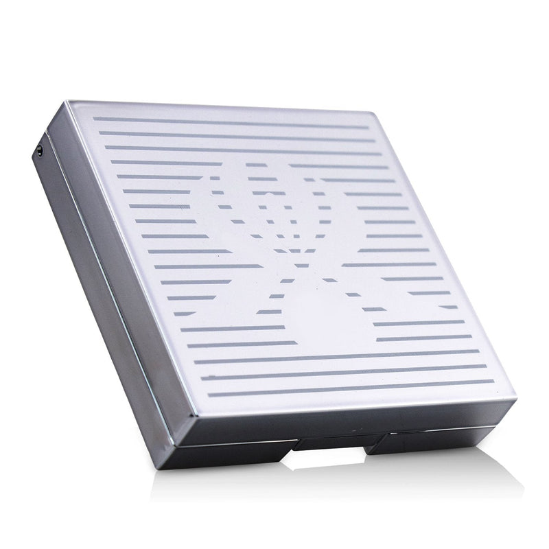 Sisley L'Orchidee Highlighter Blush With White Lily - Corail  15g/0.52oz