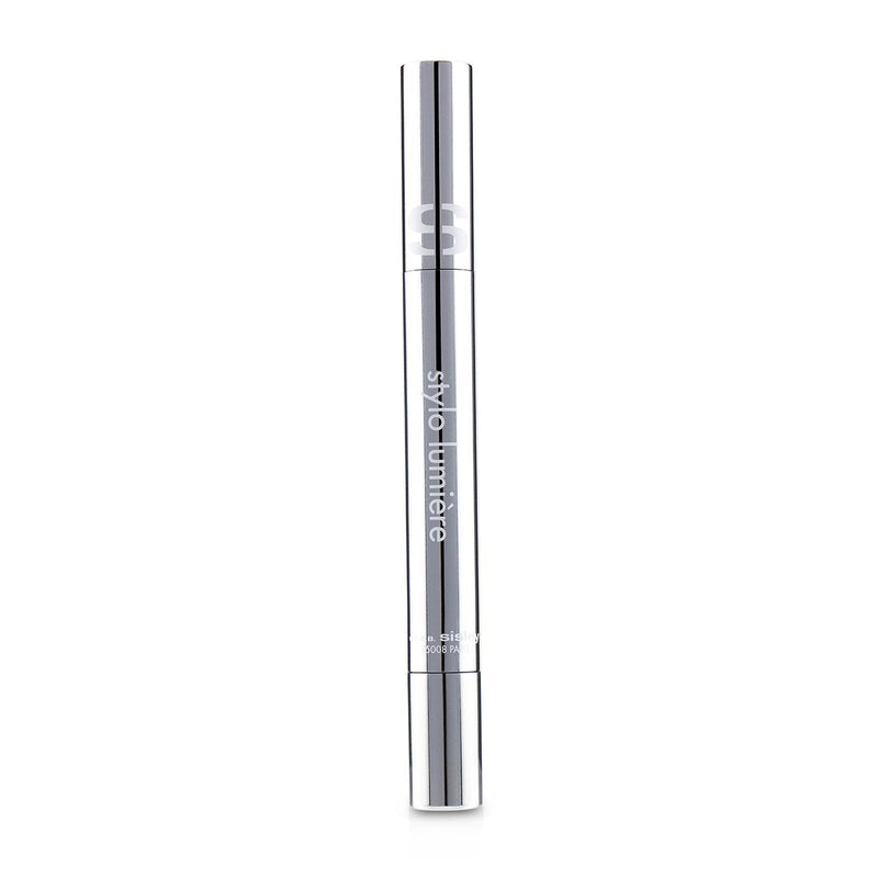 Sisley Stylo Lumiere Instant Radiance Booster Pen - #3 Soft Beige 