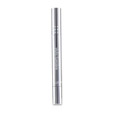 Sisley Stylo Lumiere Instant Radiance Booster Pen - #4 Golden Beige 