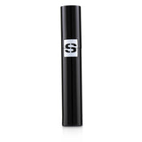 Sisley So Volume Mascara - # 1 Deep Black 