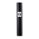 Sisley So Volume Mascara - # 2 Deep Brown 