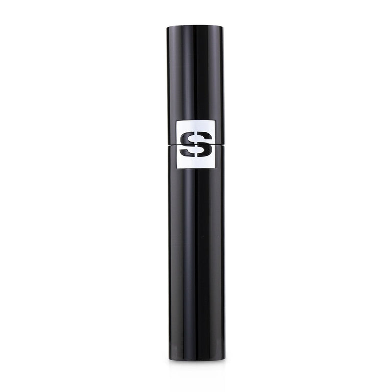 Sisley So Volume Mascara - # 3 Deep Blue  8ml/0.27oz