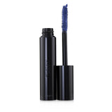 Sisley So Volume Mascara - # 3 Deep Blue 