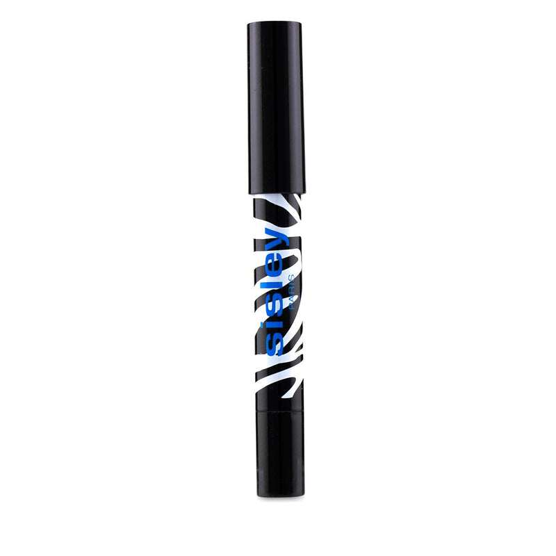 Sisley Phyto Eye Twist - #15 Baby Pink  1.5g/0.05oz