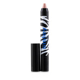 Sisley Phyto Eye Twist - #15 Baby Pink 