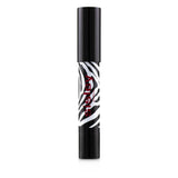 Sisley Phyto Lip Twist - # 23 Black Rose  2.5g/0.08oz