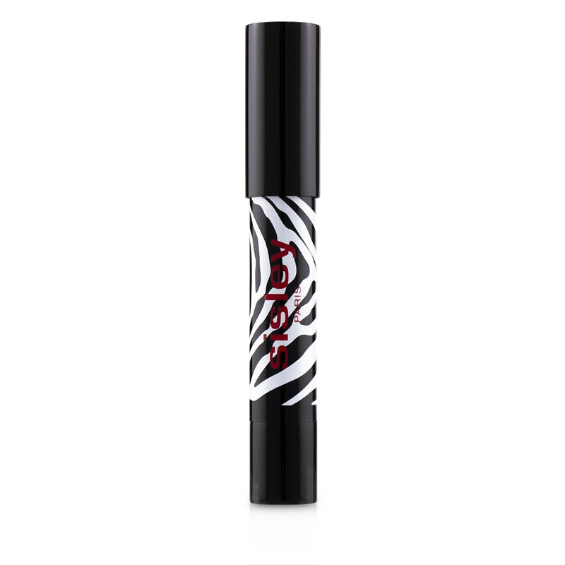 Sisley Phyto Lip Twist - # 23 Black Rose 