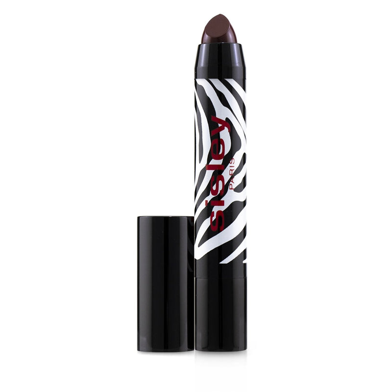 Sisley Phyto Lip Twist - # 23 Black Rose 