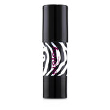 Sisley Phyto Blush Twist - # 5 Contour  5.5g/0.19oz
