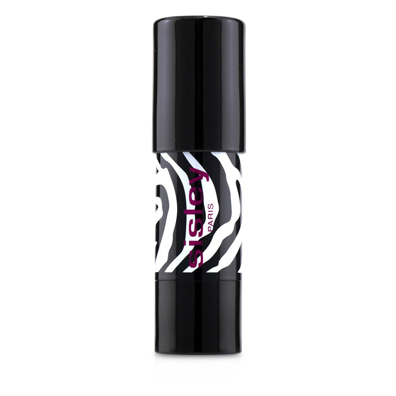Sisley Phyto Blush Twist - # 5 Contour  5.5g/0.19oz