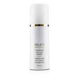 Sisley Sisleya L'Integral Anti-Age Mains Hand Care SPF 30 