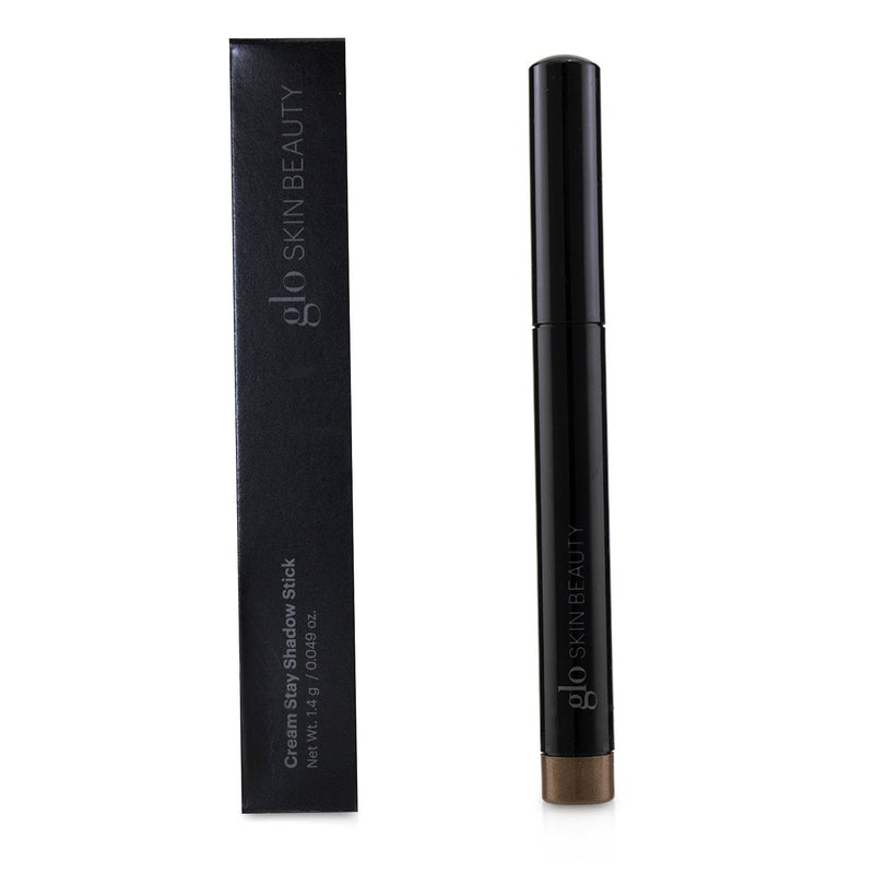 Glo Skin Beauty Cream Stay Shadow Stick - # Keepsake  1.4g/0.049oz