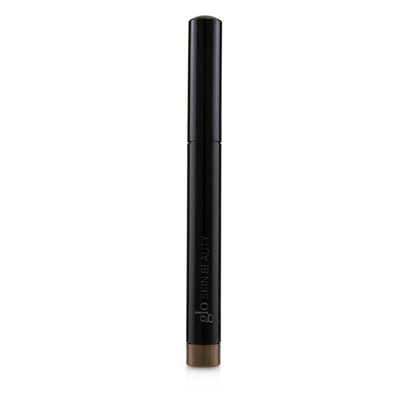 Glo Skin Beauty Cream Stay Shadow Stick - # Keepsake 