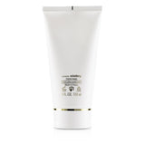 Sisley Izia Moisturizing Perfumed Body Lotion 