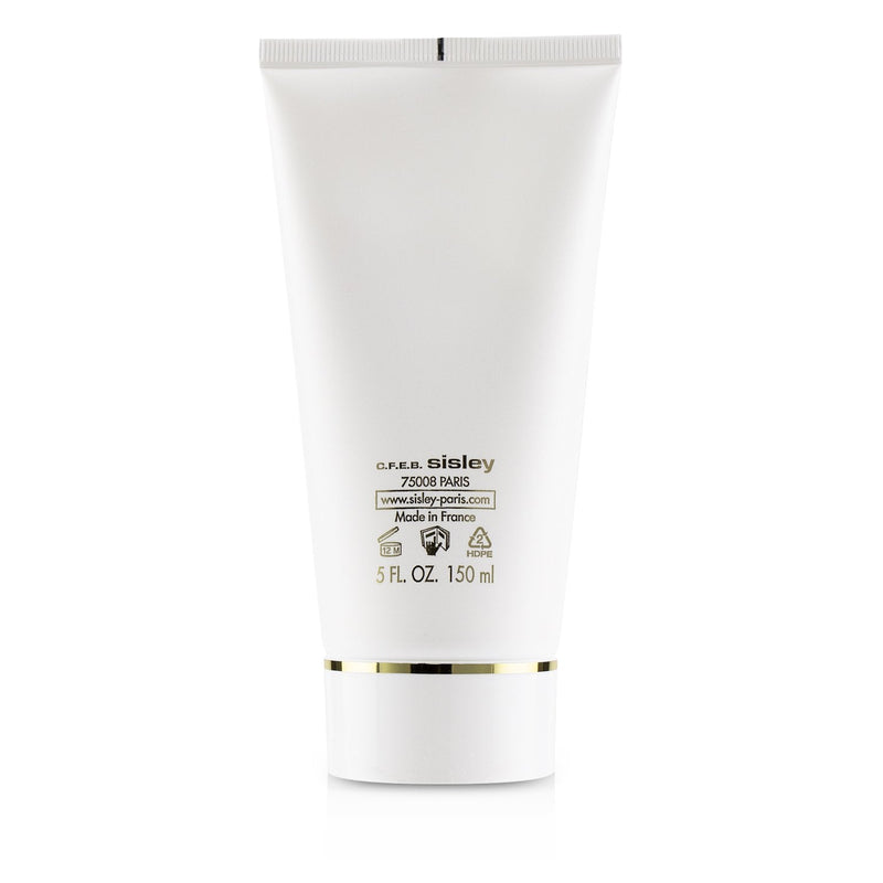 Sisley Izia Moisturizing Perfumed Body Lotion 