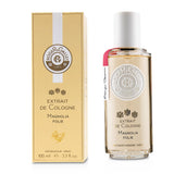 Roger & Gallet Extrait De Cologne Magnolia Folie Spray  100ml/3.3oz