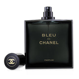 Chanel Bleu De Chanel Parfum Spray 