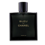 Chanel Bleu De Chanel Parfum Spray 