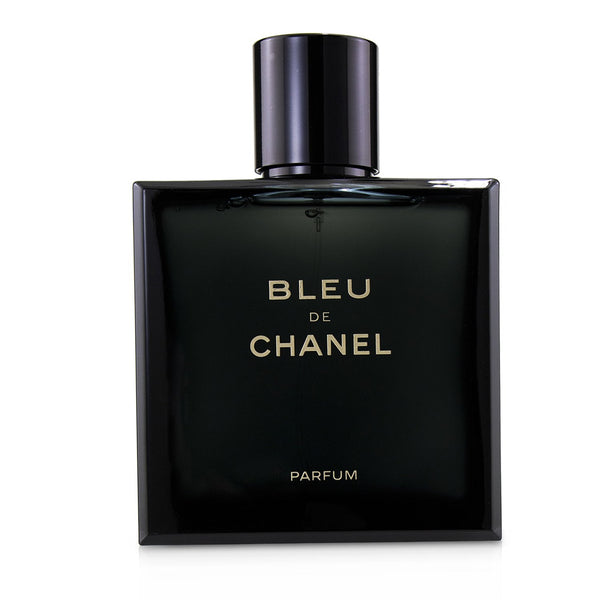 Chanel Bleu De Chanel Parfum Spray 