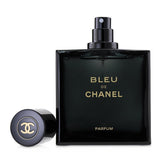 Chanel Bleu De Chanel Parfum Spray 50ml/1.7oz