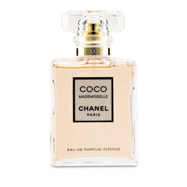 Chanel Coco Mademoiselle Intense Eau De Parfum Spray  35ml/1.2oz