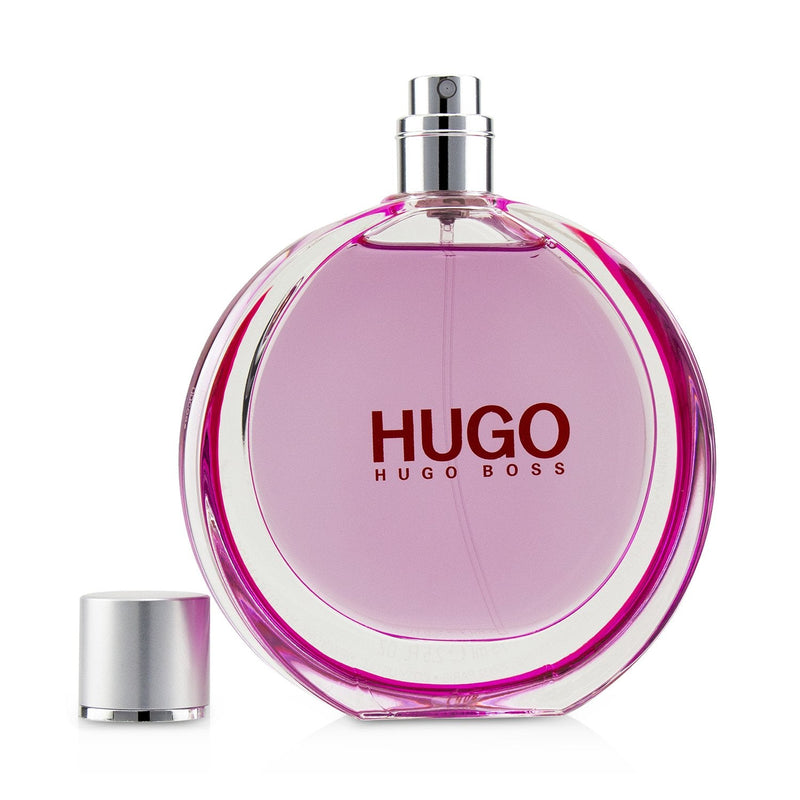 Hugo Boss Hugo Woman Extreme Eau De Parfum Spray 