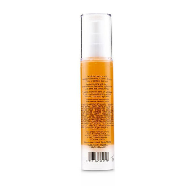 Payot My Payot Concentre Eclat Healthy Glow Serum 50ml/1.6oz