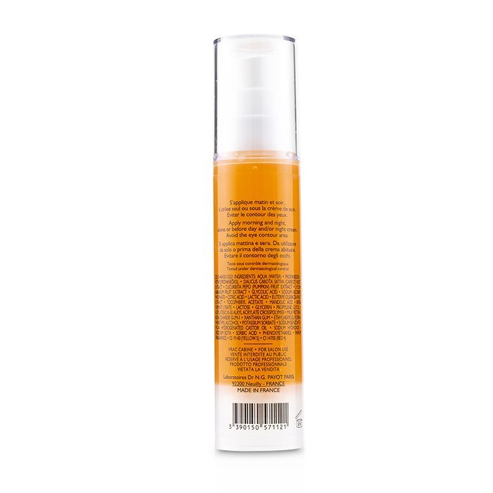 Payot My Payot Concentre Eclat Healthy Glow Serum 50ml/1.6oz