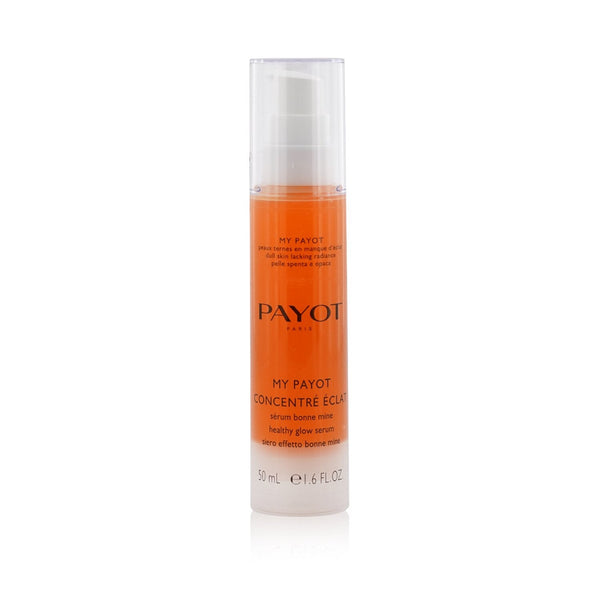 Payot My Payot Concentre Eclat Healthy Glow Serum (Salon Size) 