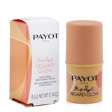 Payot My Payot Regard Glow Reviving Bright Eyes Tinted Stick  4.5g/0.14oz