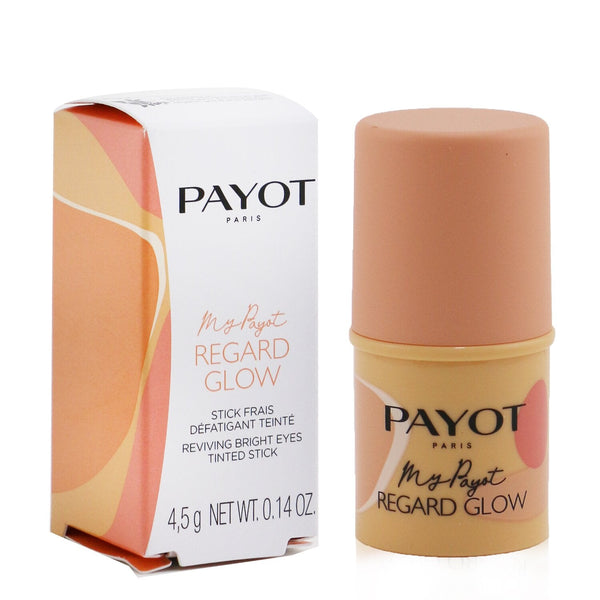 Payot My Payot Regard Glow Reviving Bright Eyes Tinted Stick  4.5g/0.14oz
