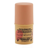 Payot My Payot Regard Glow Reviving Bright Eyes Tinted Stick  4.5g/0.14oz