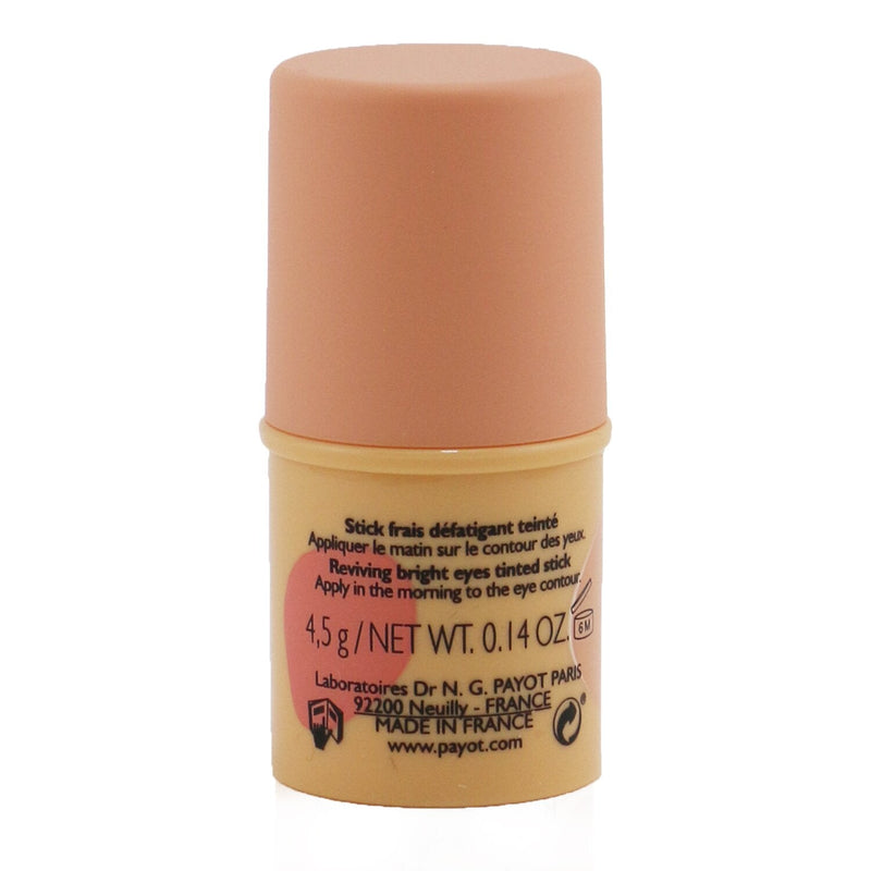 Payot My Payot Regard Glow Reviving Bright Eyes Tinted Stick  4.5g/0.14oz