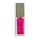 Clarins Lip Comfort Oil - # 02 Raspberry  7ml/0.1oz