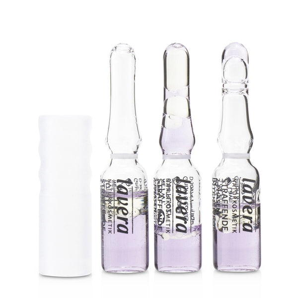 Lavera Two-Phase Intensive Firming Treatment 