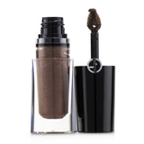 Giorgio Armani Eye Tint Liquid Eye Color - # 10 Senso (Silk-Satin) 