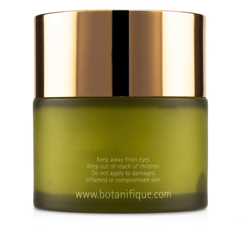 Botanifique Goodnight Intensive Cream  50ml/1.7oz