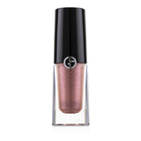 Giorgio Armani Eye Tint Liquid Eye Color - # 27 Sunset (Silk-Satin) 