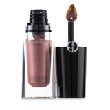Giorgio Armani Eye Tint Liquid Eye Color - # 27 Sunset (Silk-Satin)  3.9ml/0.13oz