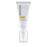 Neostrata Enlighten - Pigment Controller  50ml/1.7oz