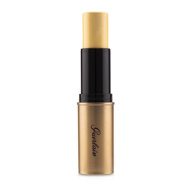 Guerlain Terracotta Skin Foundation Stick - # Fair 