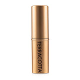 Guerlain Terracotta Skin Highlighting Stick - # Nude 